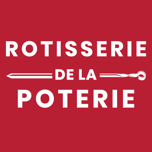 Rotisserie de la Poterie