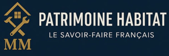 Patrimoine Habitat 03